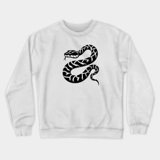 big rep Crewneck Sweatshirt